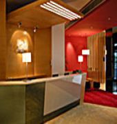 Benjoy Jufeng Road 3*